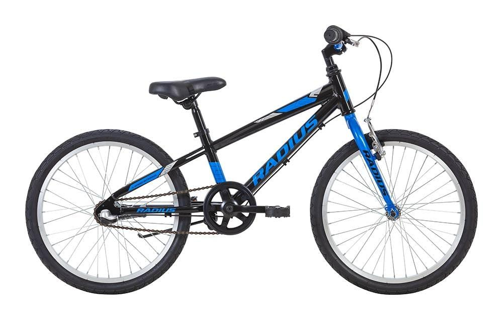 Trailraiser_3_20_Inch