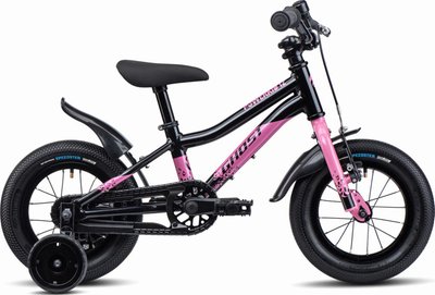 Ghost Jugendfahrrder online kaufen | BikeExchange