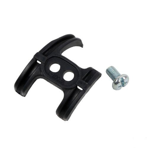 GEAR_CABLE_MOUNT_UNDER_BB_SHELL