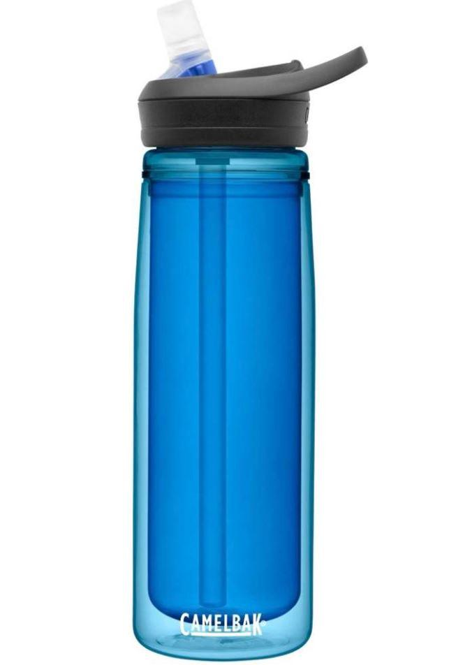 eddy+_.6L_Insulated-_Ocean