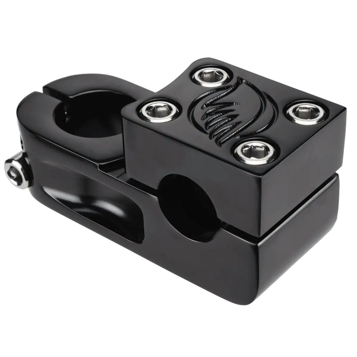 SE_SALE_$44.95_(RRP$60)_Narler_Stem_Black