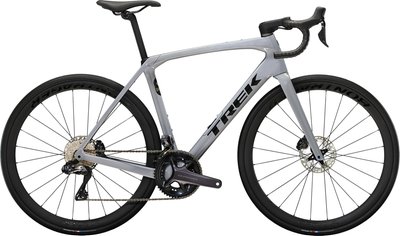 Road & Gravel Bikes | Buy Online | BikeExchange