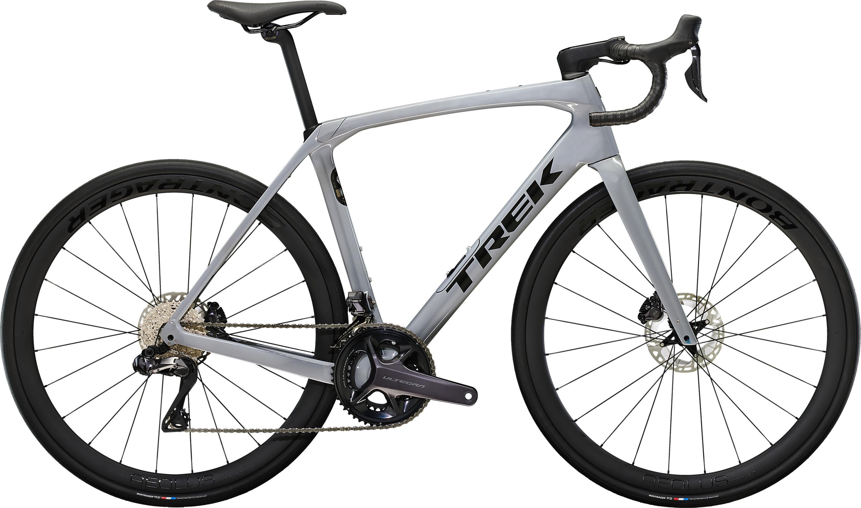 Domane_SL_7_Gen_4