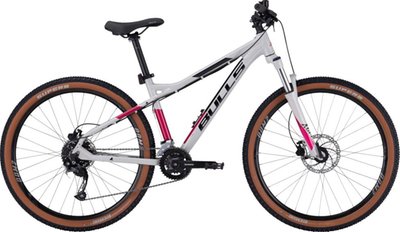 images.cdn.europe-west1.gcp.commercetools.com/078b97e9-ed31-4c81-baae-cdd44f3bf3c1/c6498ccd658fc1307d45-Pfnl2w6m