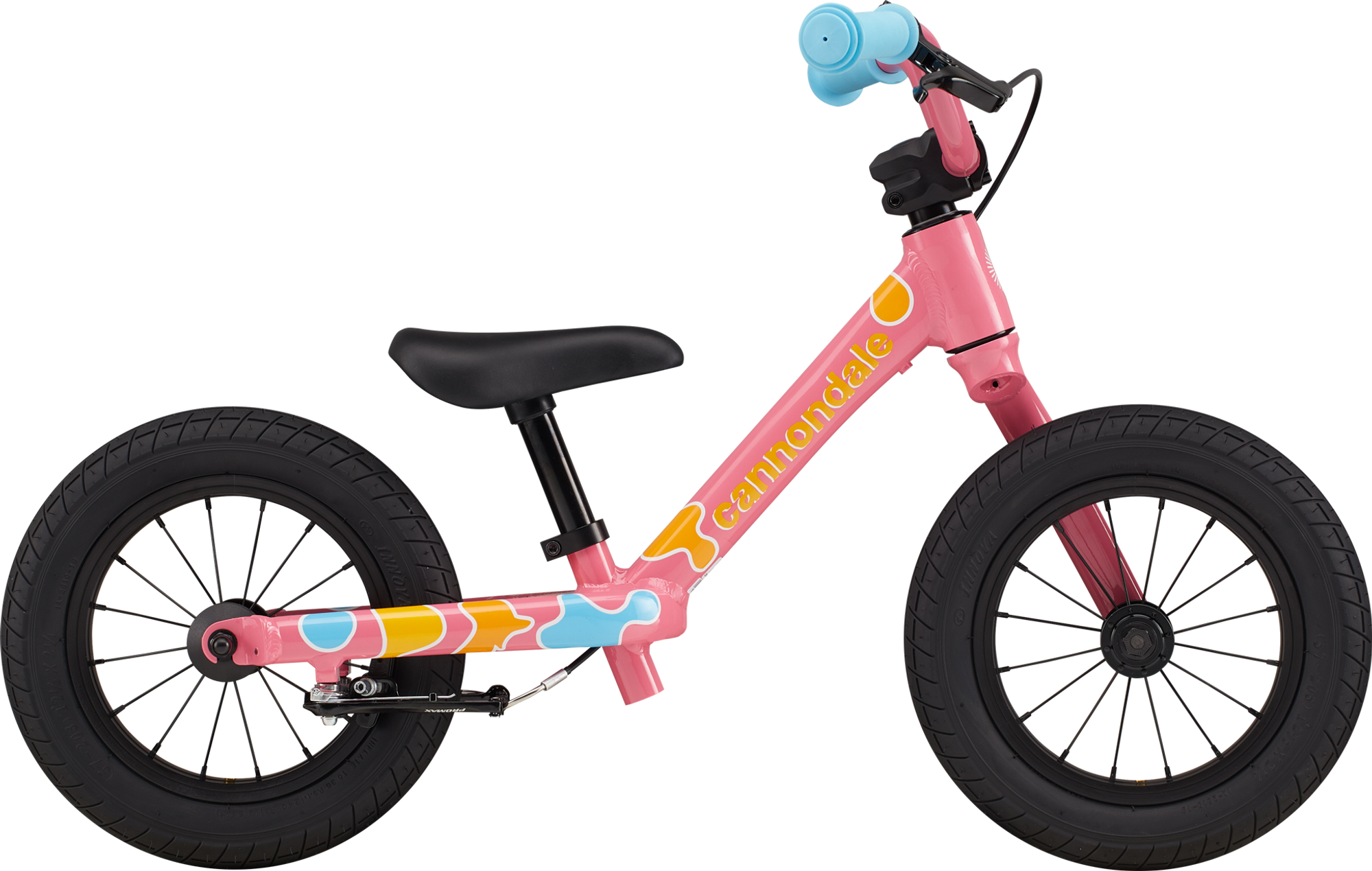 Cannondale Kids Trail Balance 2022 | BikeExchange