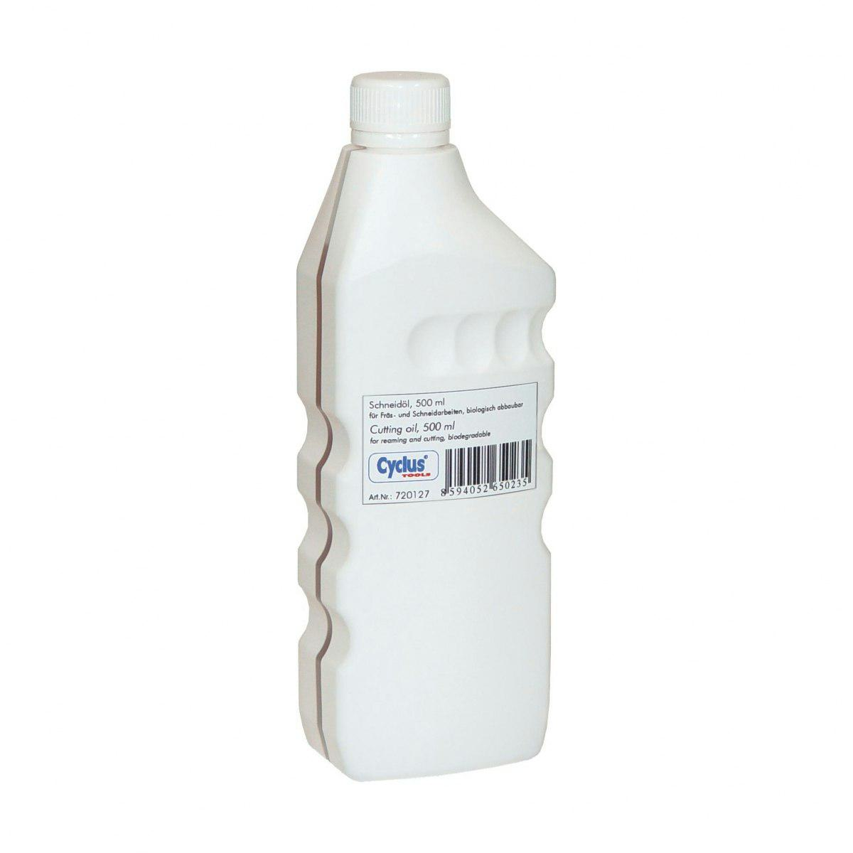 Cutting_Oil_500Ml