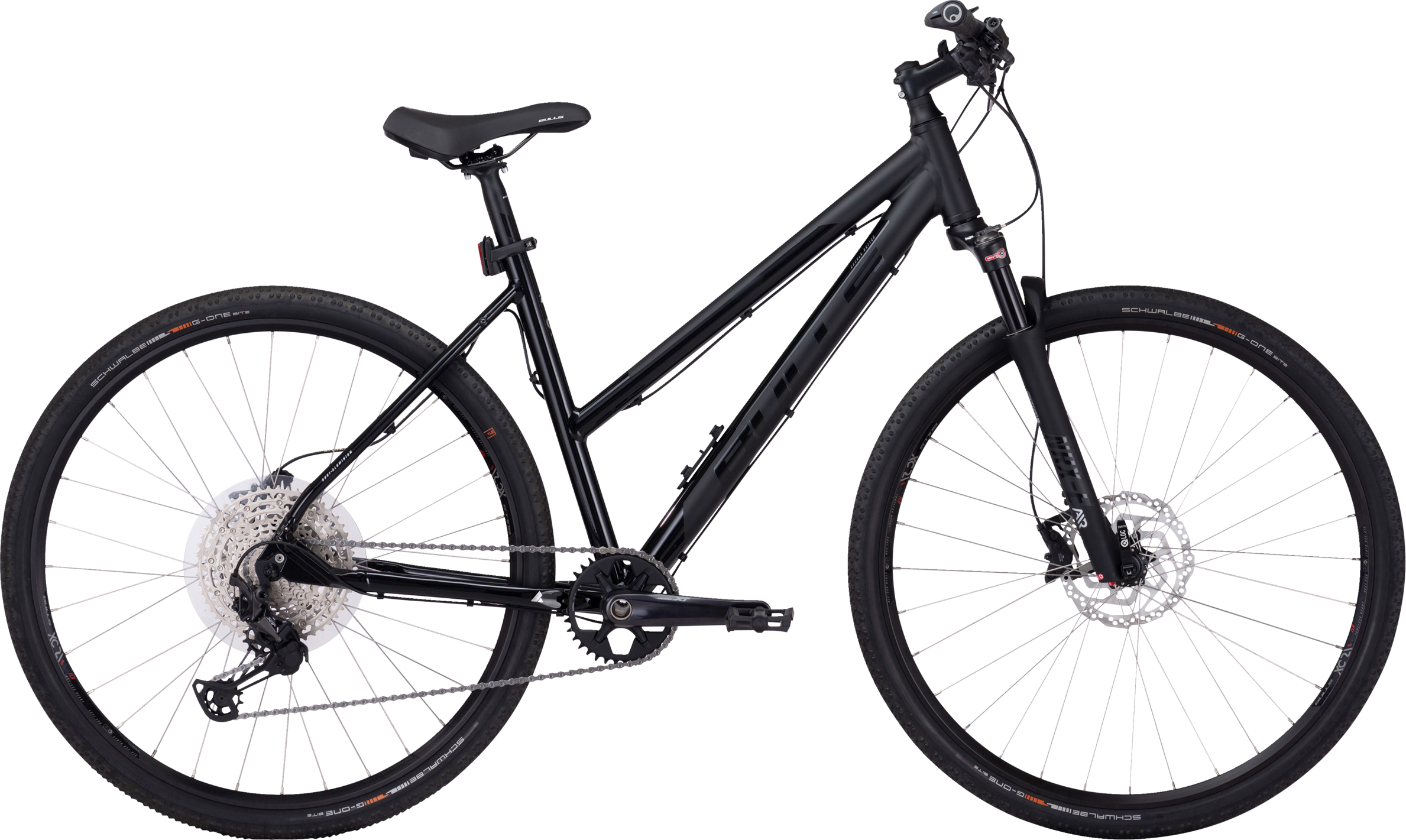 Cross_Rider_Trapez