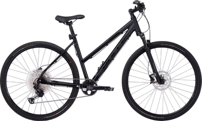 Bulls Crossbike kaufen | Top-Auswahl auf BikeExchange