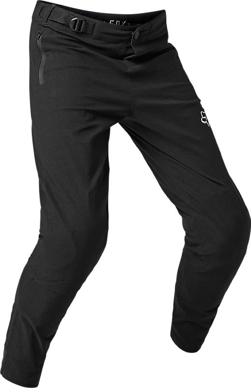 Yth_Ranger_Pant
