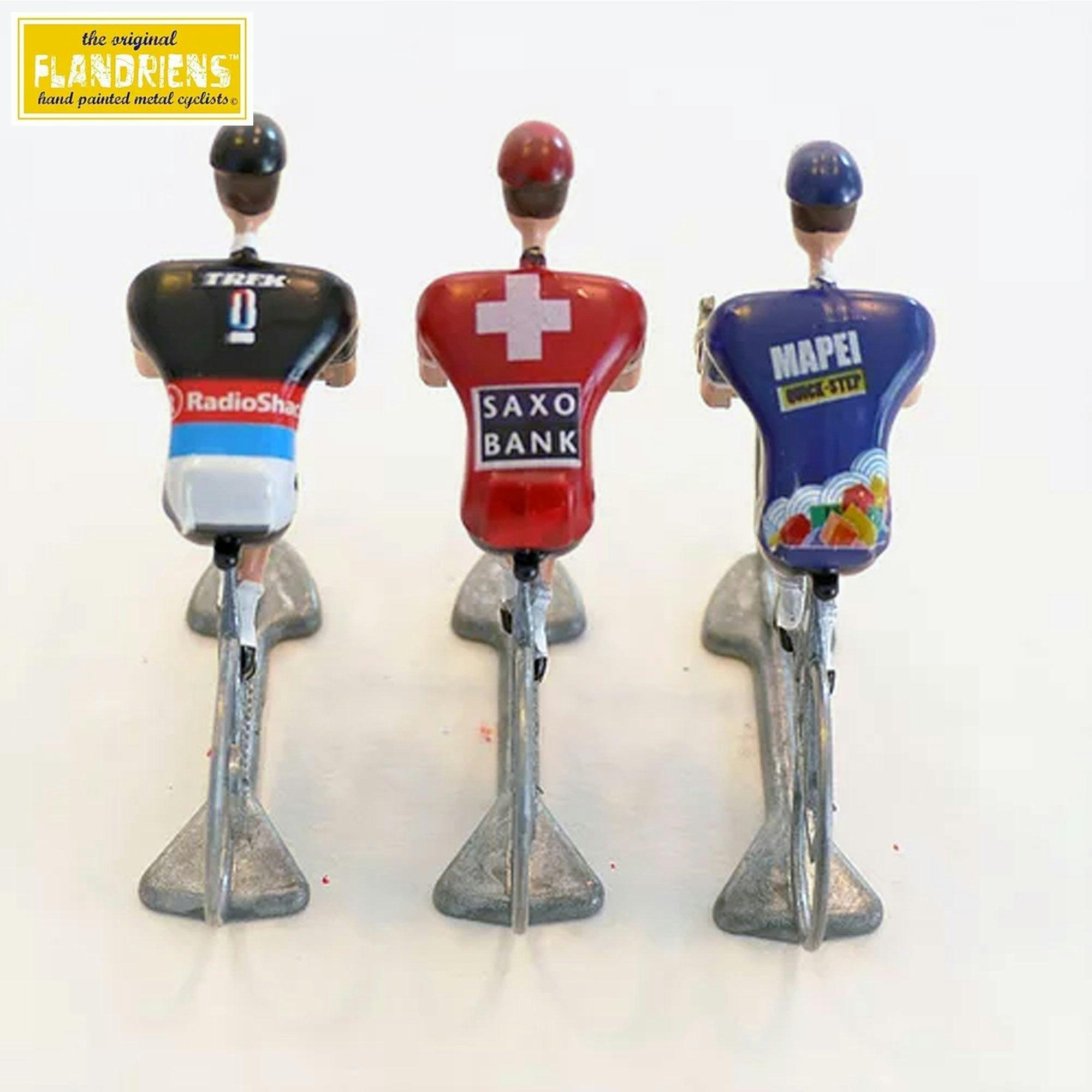 Flandriens_Cycling_Hero_Miniatures_Fabian_Cancellara