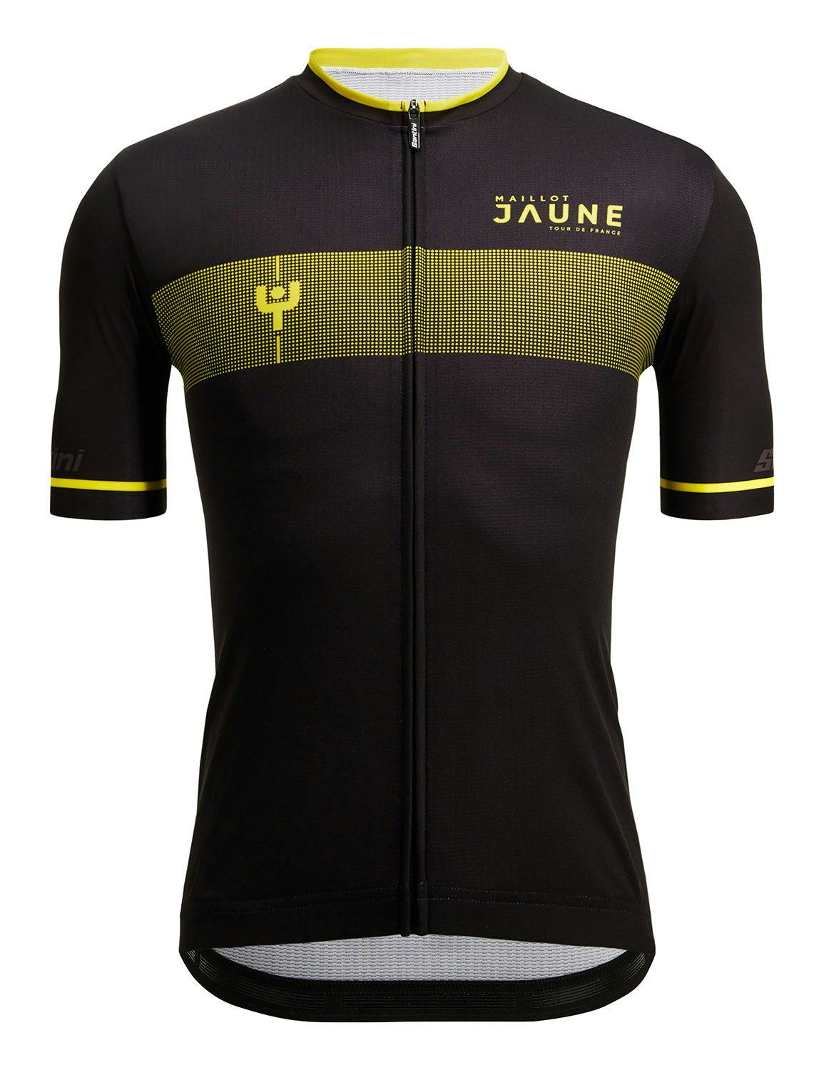 Yellow_Dots_Jersey