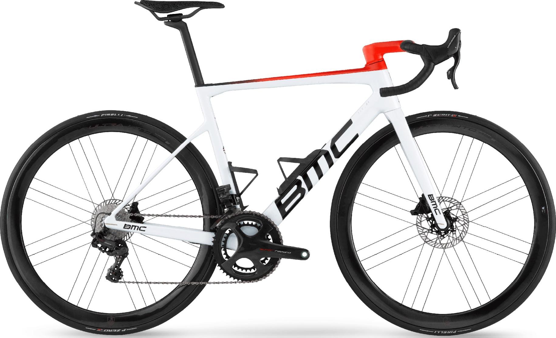 Teammachine_SLR01_LTD