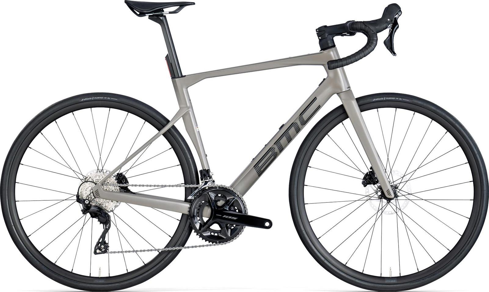 Roadmachine_THREE