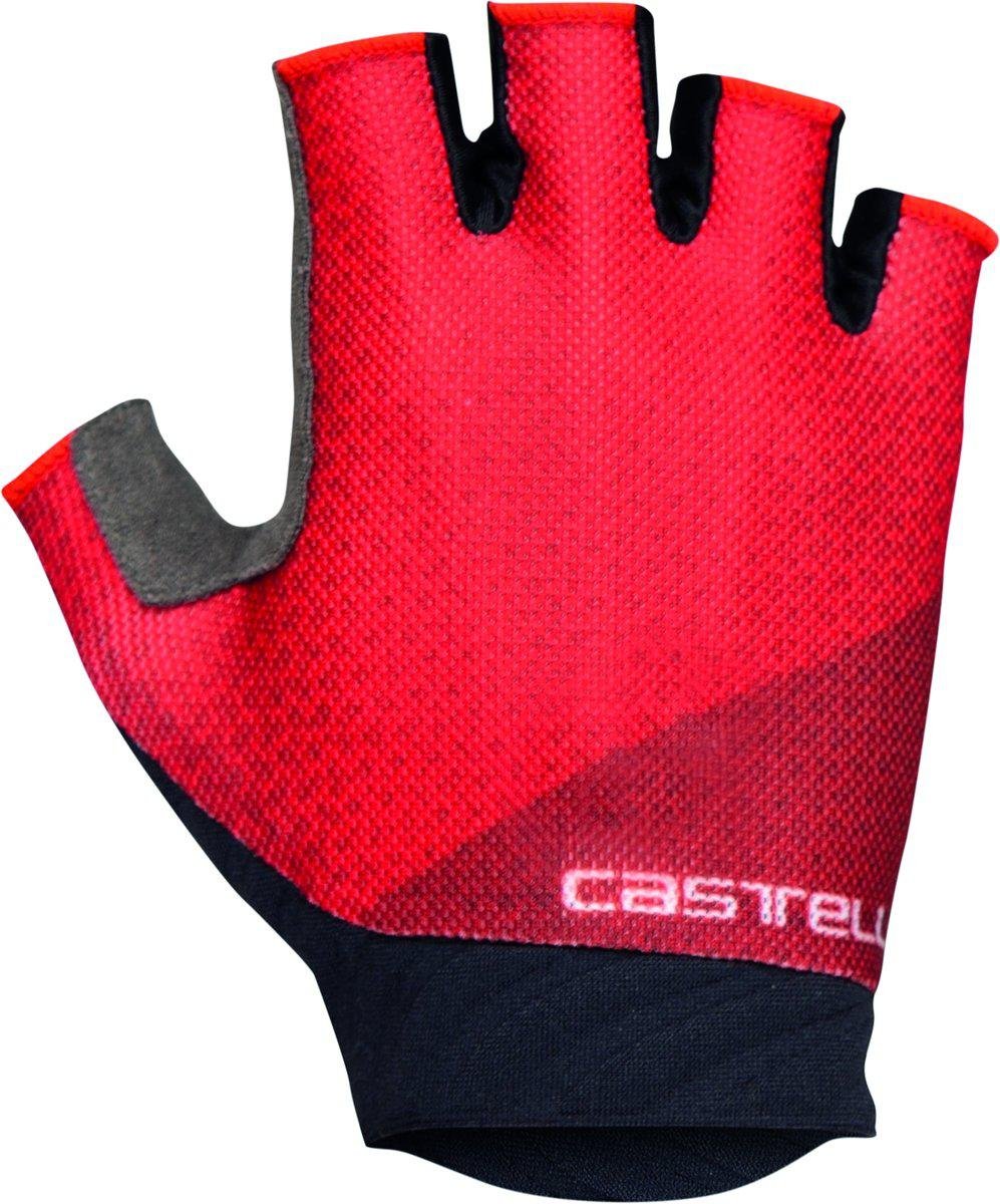 Roubaix_Gel_2_Glove
