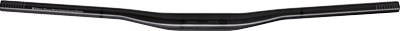 images.cdn.europe-west1.gcp.commercetools.com/078b97e9-ed31-4c81-baae-cdd44f3bf3c1/c66f5a9420472e0a4c44-tEZAAWyK