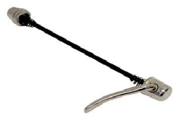 SKEWER_165MM_REAR_SILVER