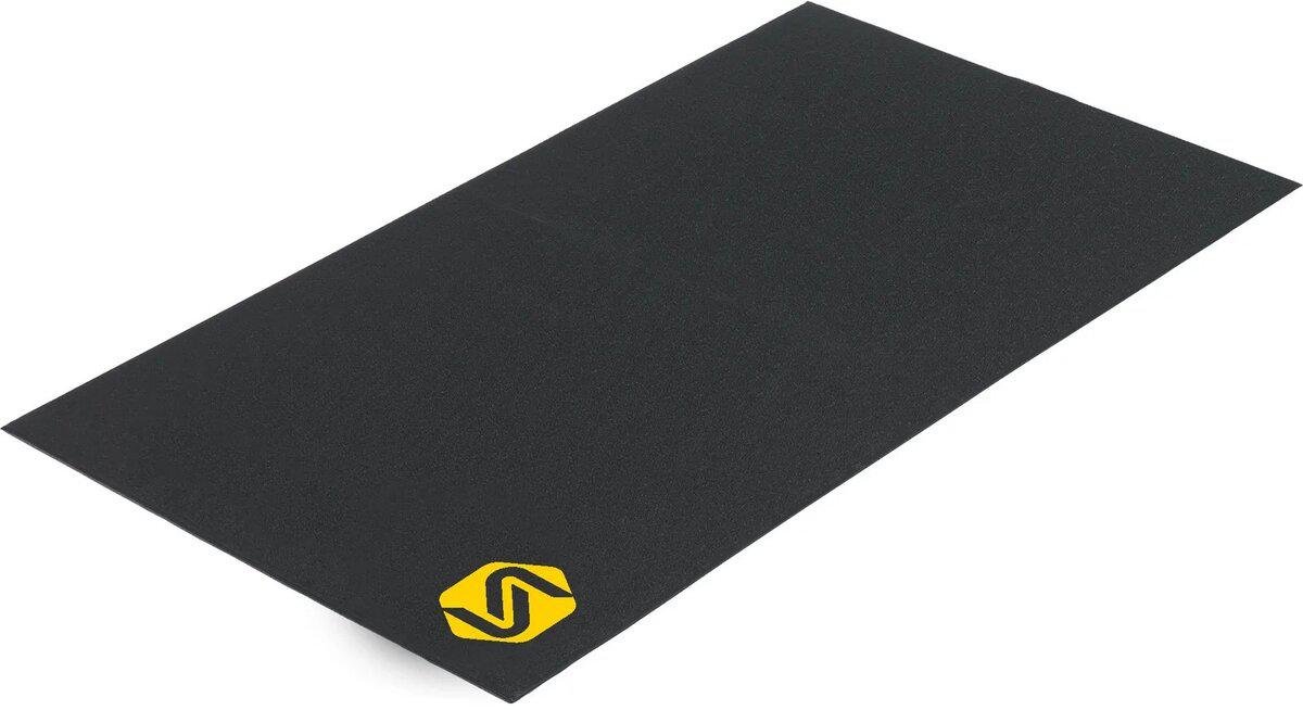 Saris_Trainer_Mat