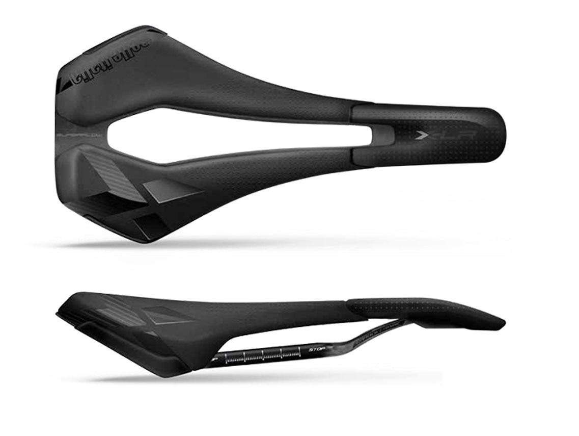 X-LR_Kit_Carbonio_Superflow_Saddle