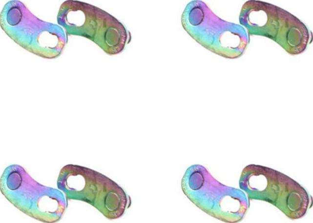 Power_Lock_12sp_Joining_Link_4pk