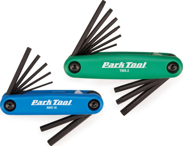 Fold_Up_Wrench_Hex_&_Torx_Set_Fws-2