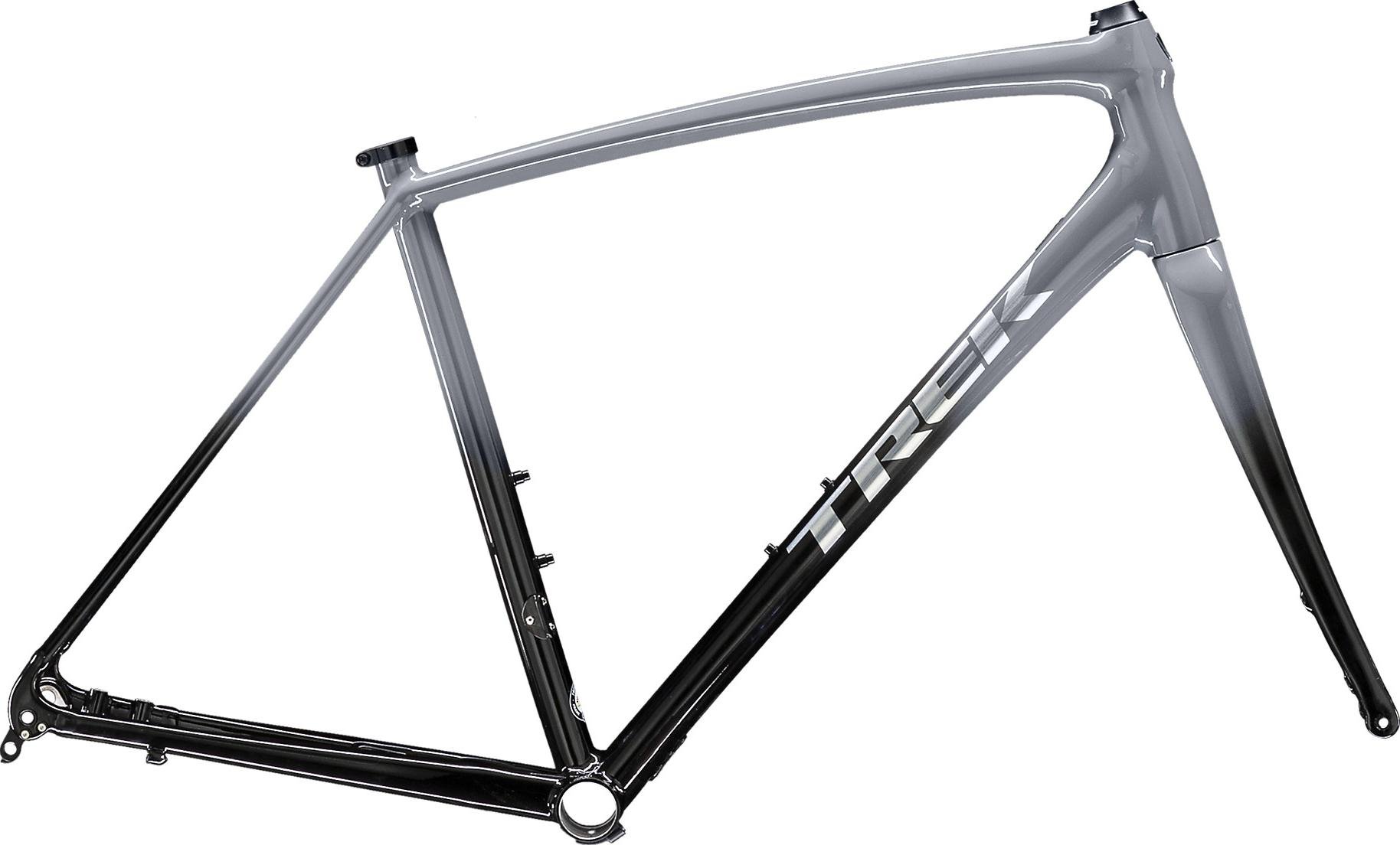 Trek Émonda ALR Disc Frameset 2022 | BikeExchange