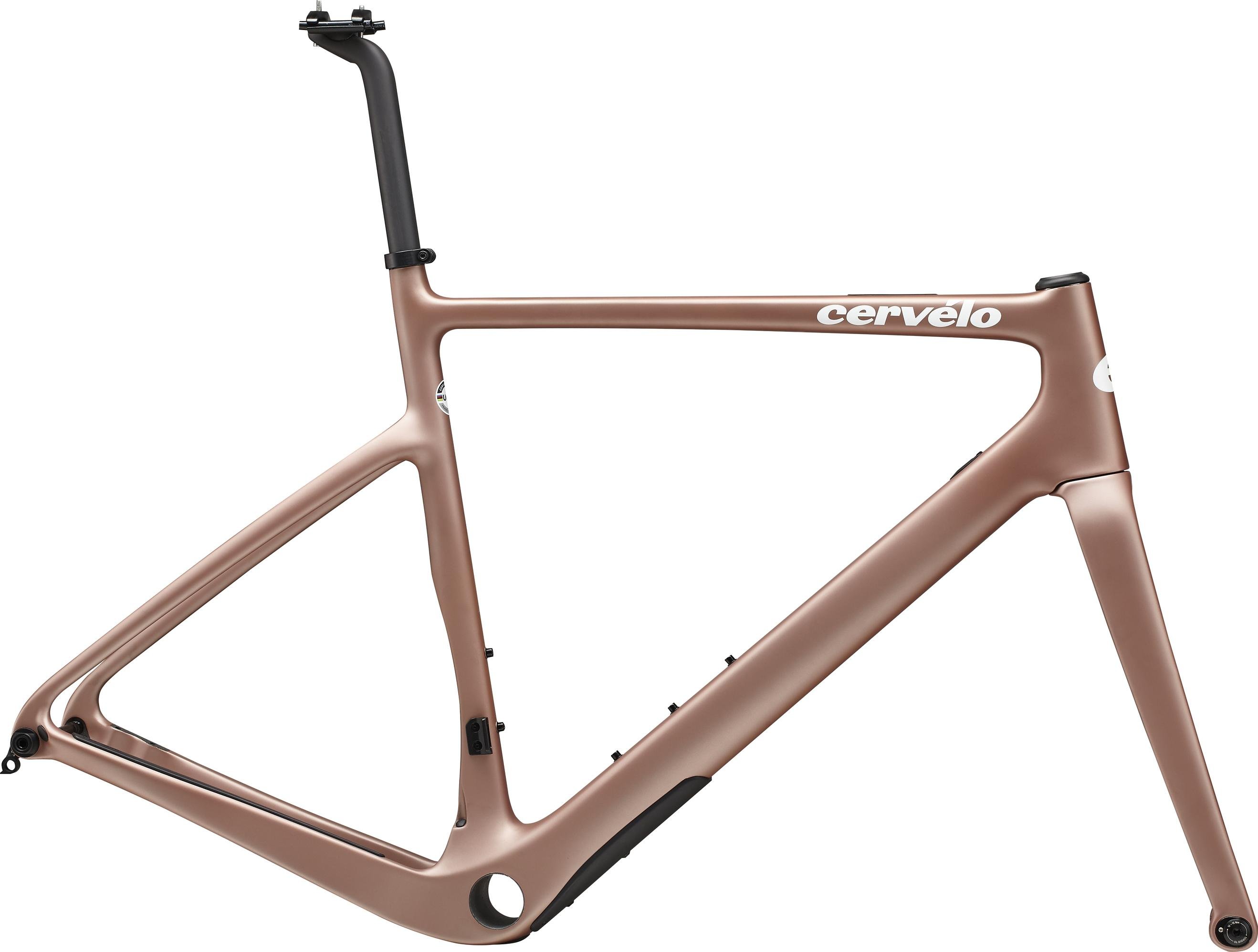 Aspero_Frameset