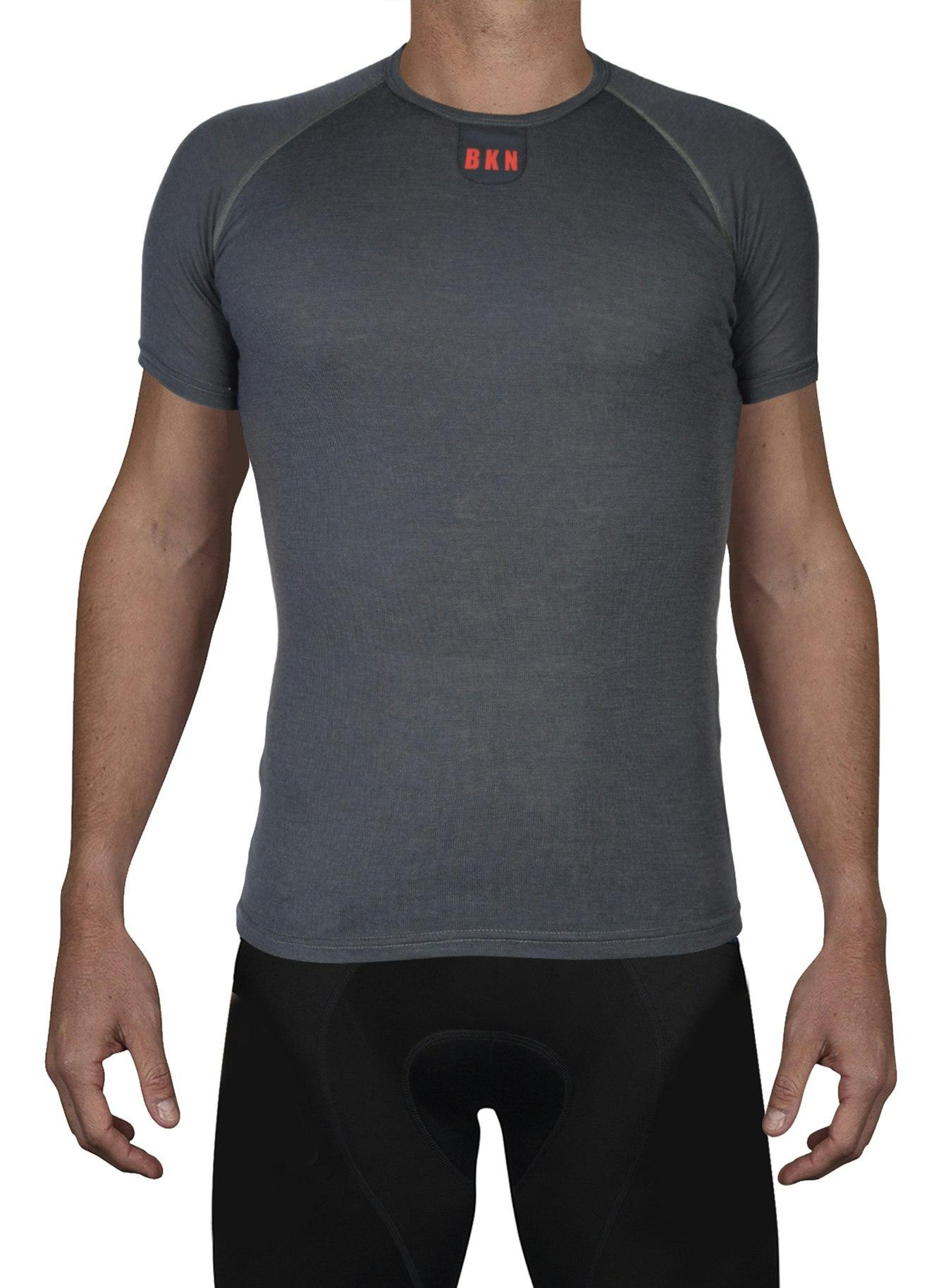 Merino_Undershirt_Charcoal