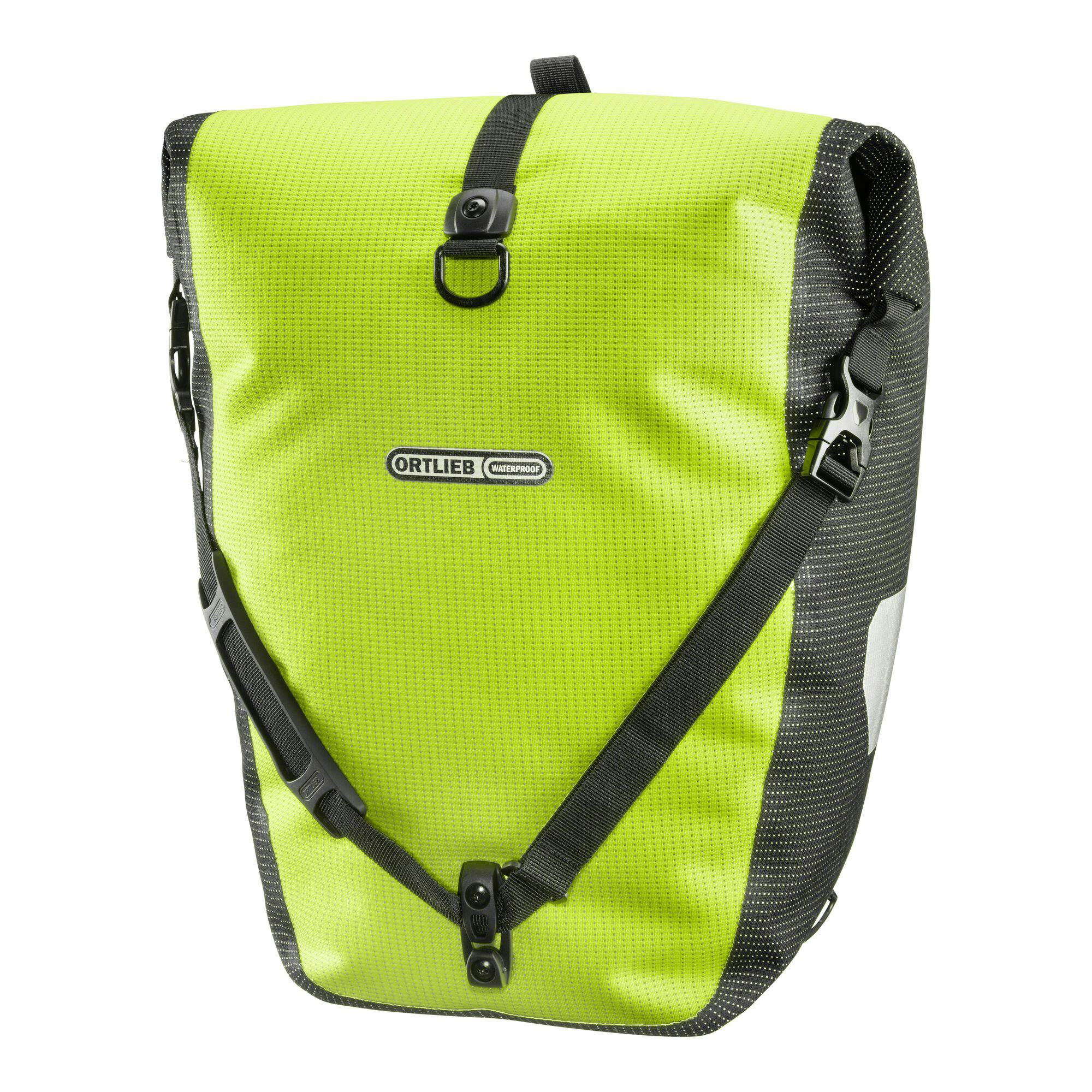 Back-Roller_High_Visibility_Single_Bag_Neon_Yellow