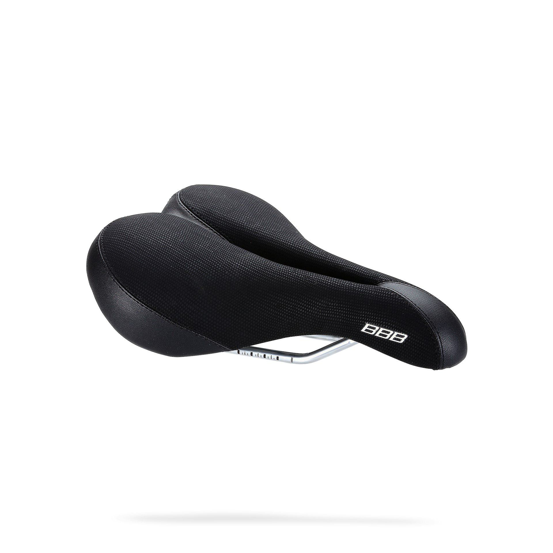 Multidensity_Saddle_Ladies_Black