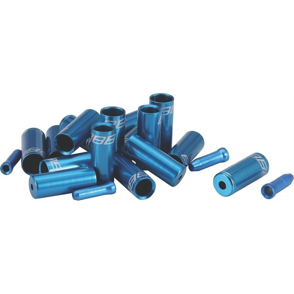 CableCap_Kit