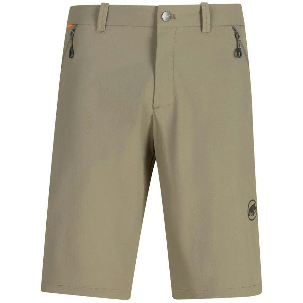 Hiking_Shorts