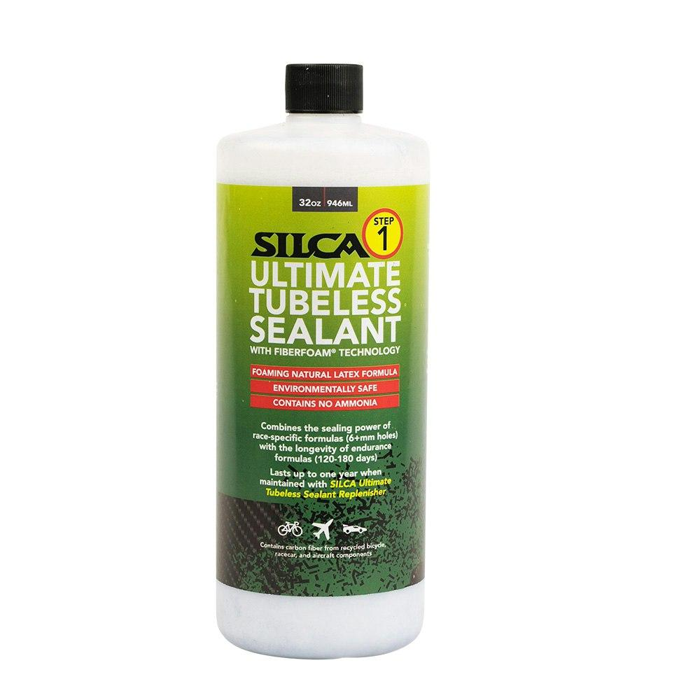 ULTIMATE_TUBELESS_SEALANT_WITH_FIBREFOAM_946ML