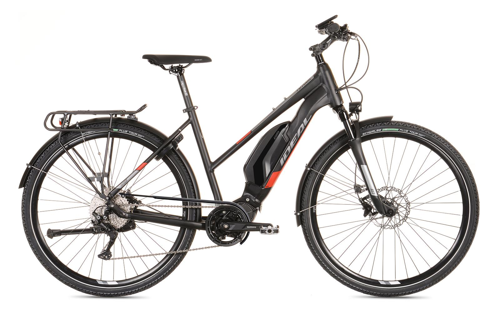 FUTOUR-810X_eTrekking