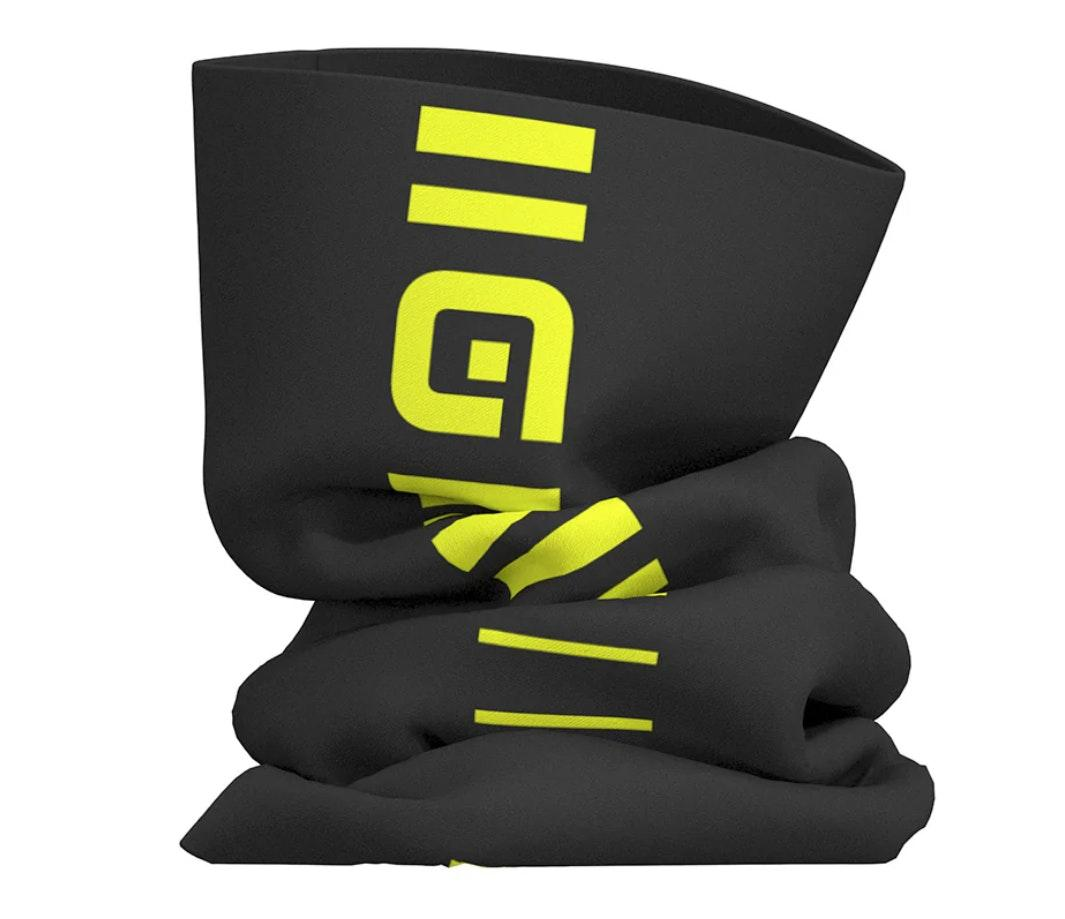 ALE_Identity_Neck_Warmer