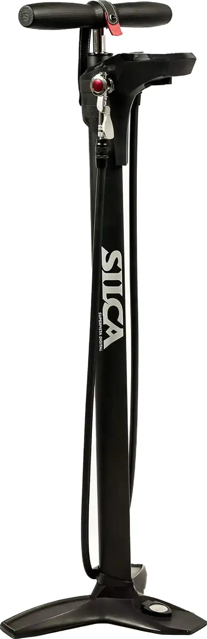 Super_Pista_Digital_Floor_Pump