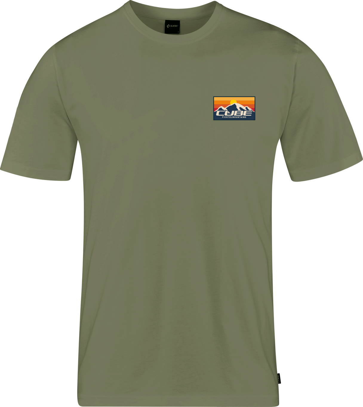 Organic_T-Shirt_Summit