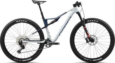 images.cdn.europe-west1.gcp.commercetools.com/078b97e9-ed31-4c81-baae-cdd44f3bf3c1/c6bacc1f3383ba745ca4-jC-P8sof