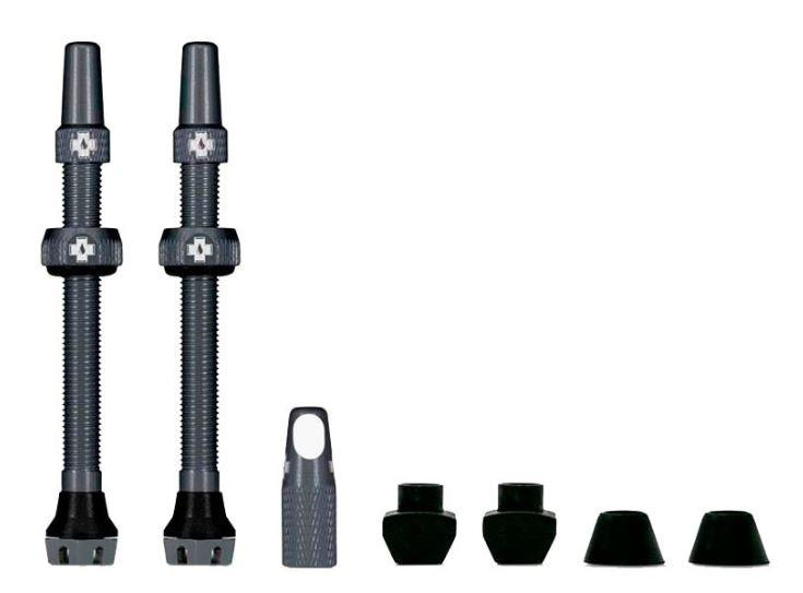 Muc-Off_Tubeless_Valve_Kit_60mm_-_Grey