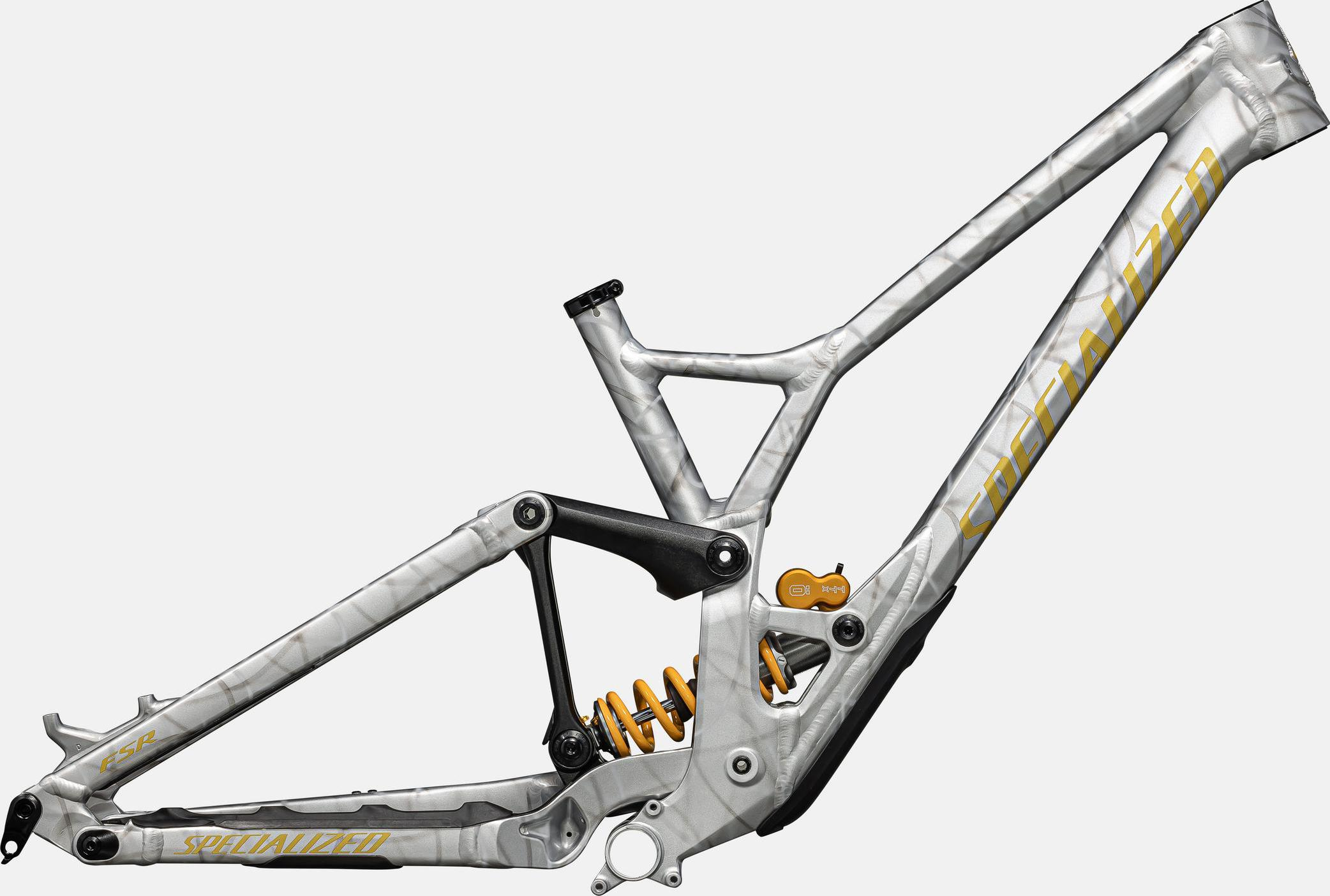 Demo_Race_Frameset