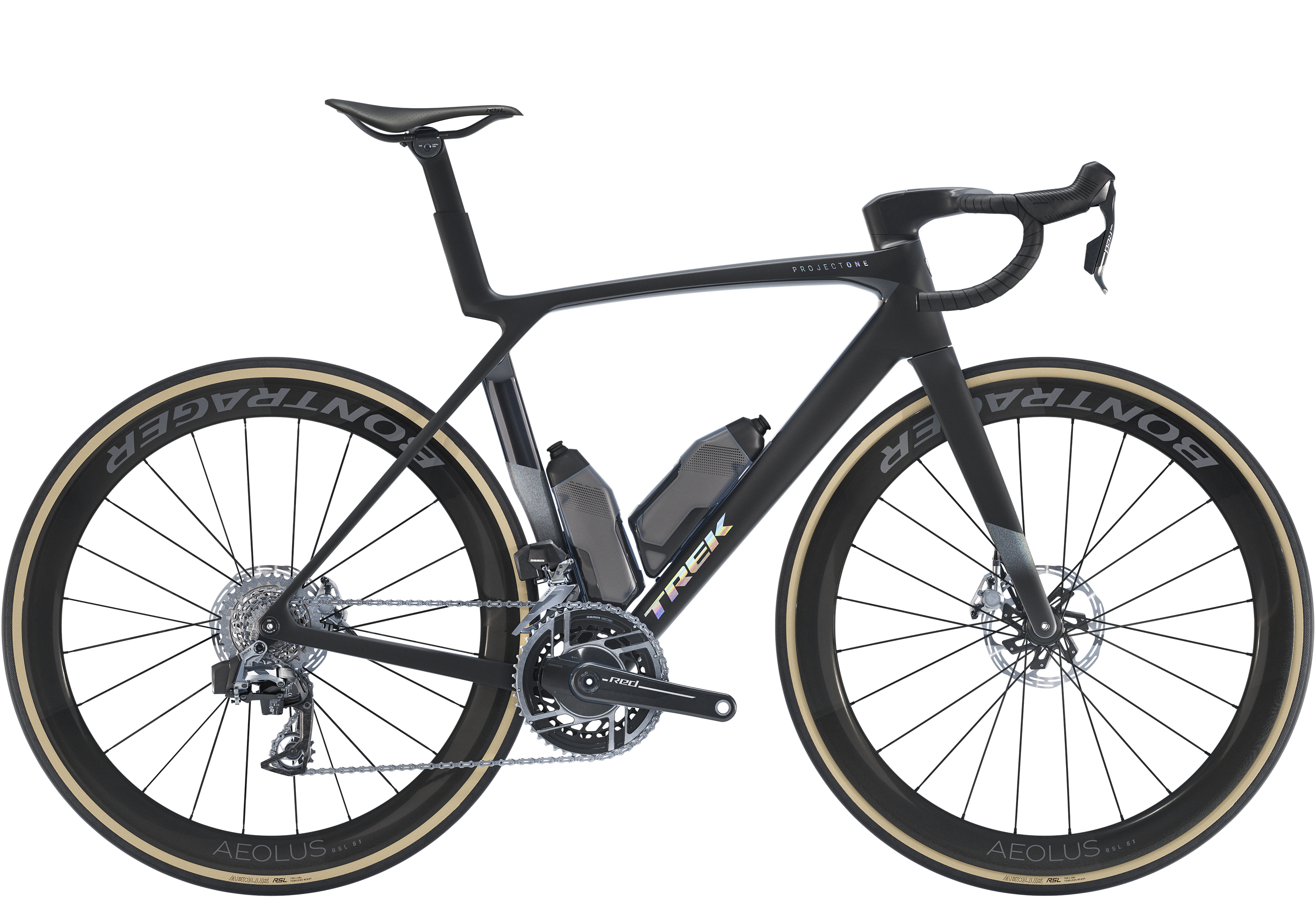Madone_SLR_9_AXS