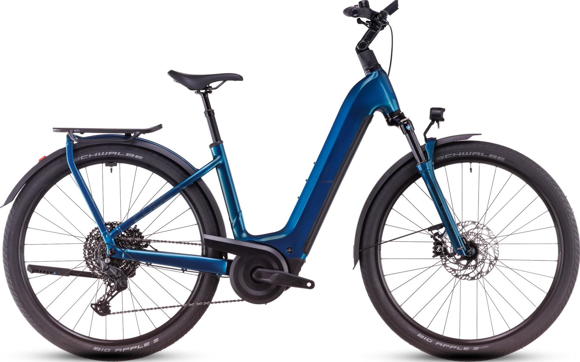 Kathmandu_Hybrid_EX