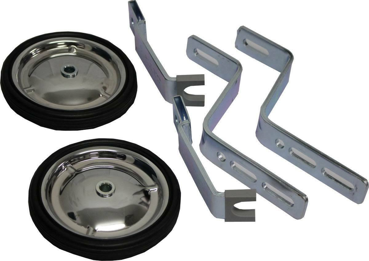 Heavy_Duty_Training_Wheels_for_16-20_Bikes