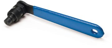 Crank_Puller_(Square_Taper)