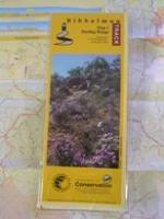 BIBBULMUN_TRACK_map_1