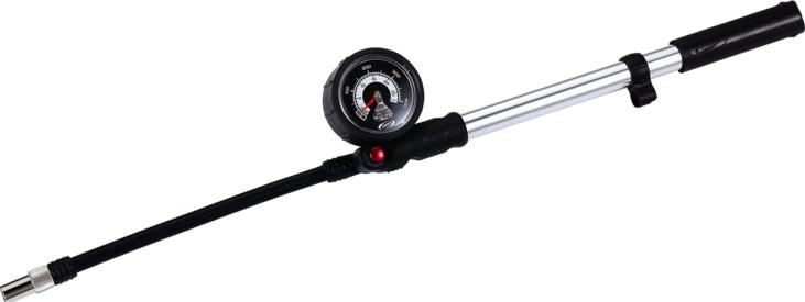 Fork_Shock_Pump