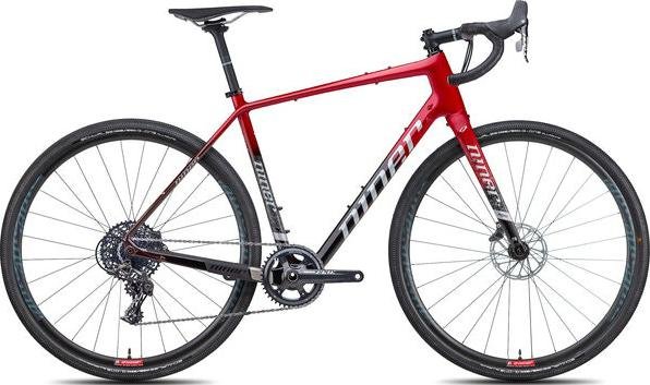 RLT_RDO_2-STAR