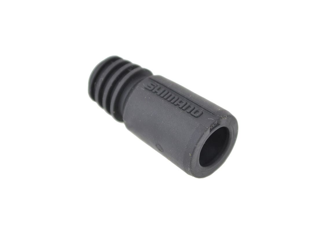 BR-M985_HOSE_COVER