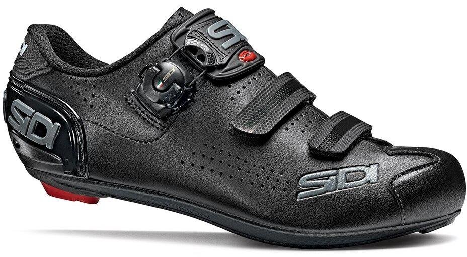 Alba_2_Mega_Road_Cycling_Shoes