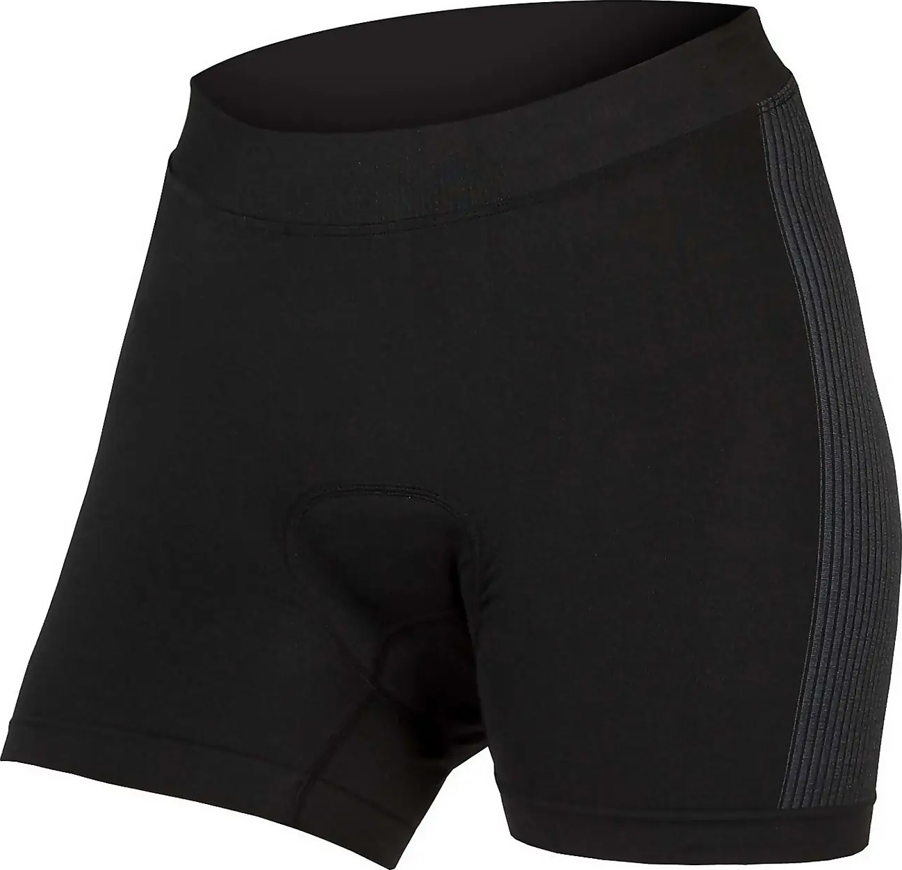Damen_Engineered_Padded_Boxers