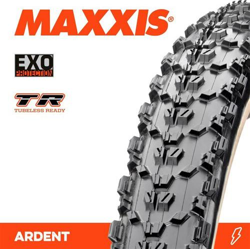 Ardent_27.5_X_2.25_Exo_Tr_Tanwall